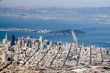 Downtown San Francisco