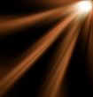 Light effect