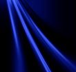 Light effect