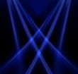 Light effect