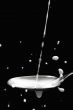 Milk power