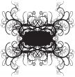 Decorative border designs