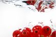 Redcurrant