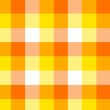 Patchwork Design