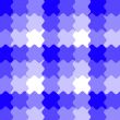 Patchwork Design