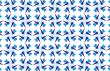 Repeated pattern
