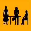 business women