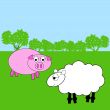 animal farm