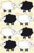 sheep cartoon