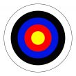 Bullseye
