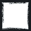 Decorative border