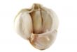 Fresh Garlic 3