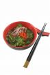 Soy And Ginger Beef 1