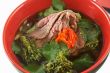 Soy And Ginger Beef 2