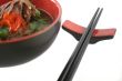 Soy Beef And Ginger 3