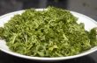 Chopped Parsley