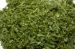Chopped Parsley
