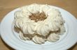 Toffee Pavlova