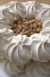 Toffee Pavlova