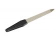Nail file