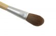 Make up Brush