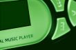 Digital Music Player