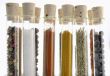Spices