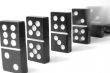 Domino