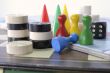 classically children`s games