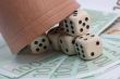 Play and win