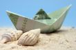Holiday payout