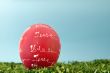 Easter
