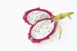 Pitahaya