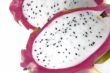 Pitahaya