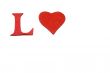 Love Sign