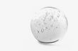 Crystall ball