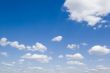 sky-blue