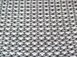 Chainmail Texture