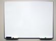 School dry erase board