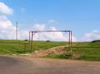 Landscape.