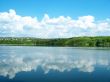 Landscape.