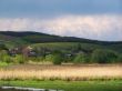 Landscape.