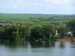 Landscape.