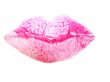 lips
