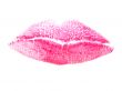 lips