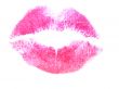 lips