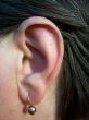 ear