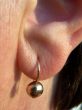ear