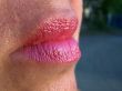 lips