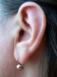 ear